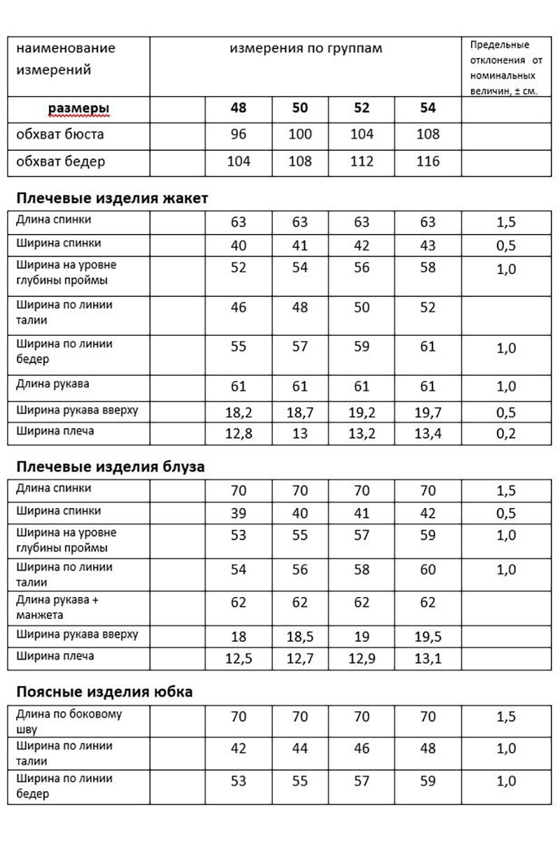 Юбочный костюм Мода Юрс 2811 терракот_розовый