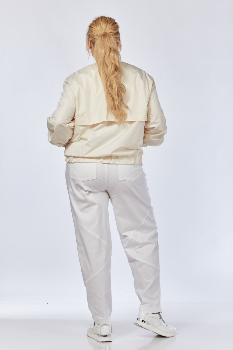Брюки Felice Woman 2493