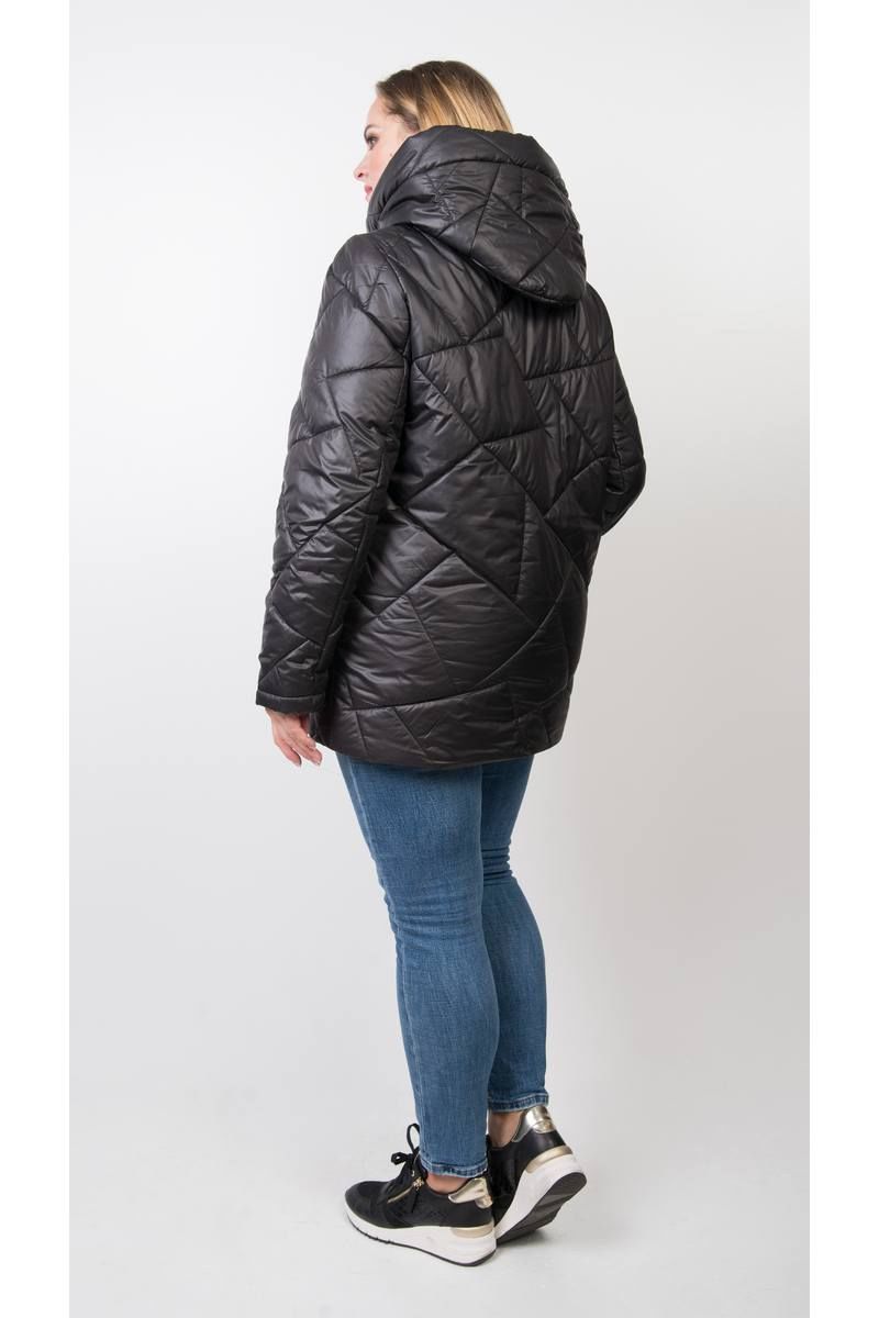 Женская куртка TrikoTex Stil М2920