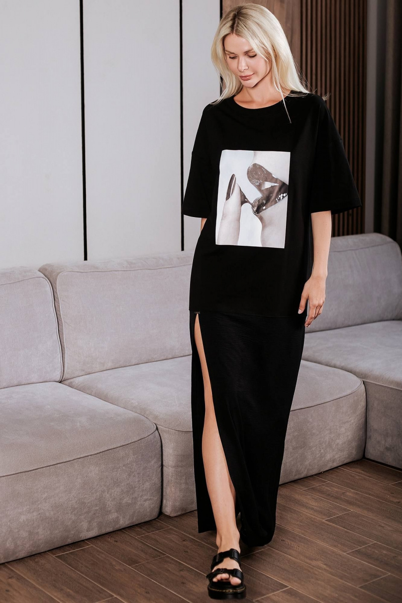 Платья BUNABOUTIQUE 2102