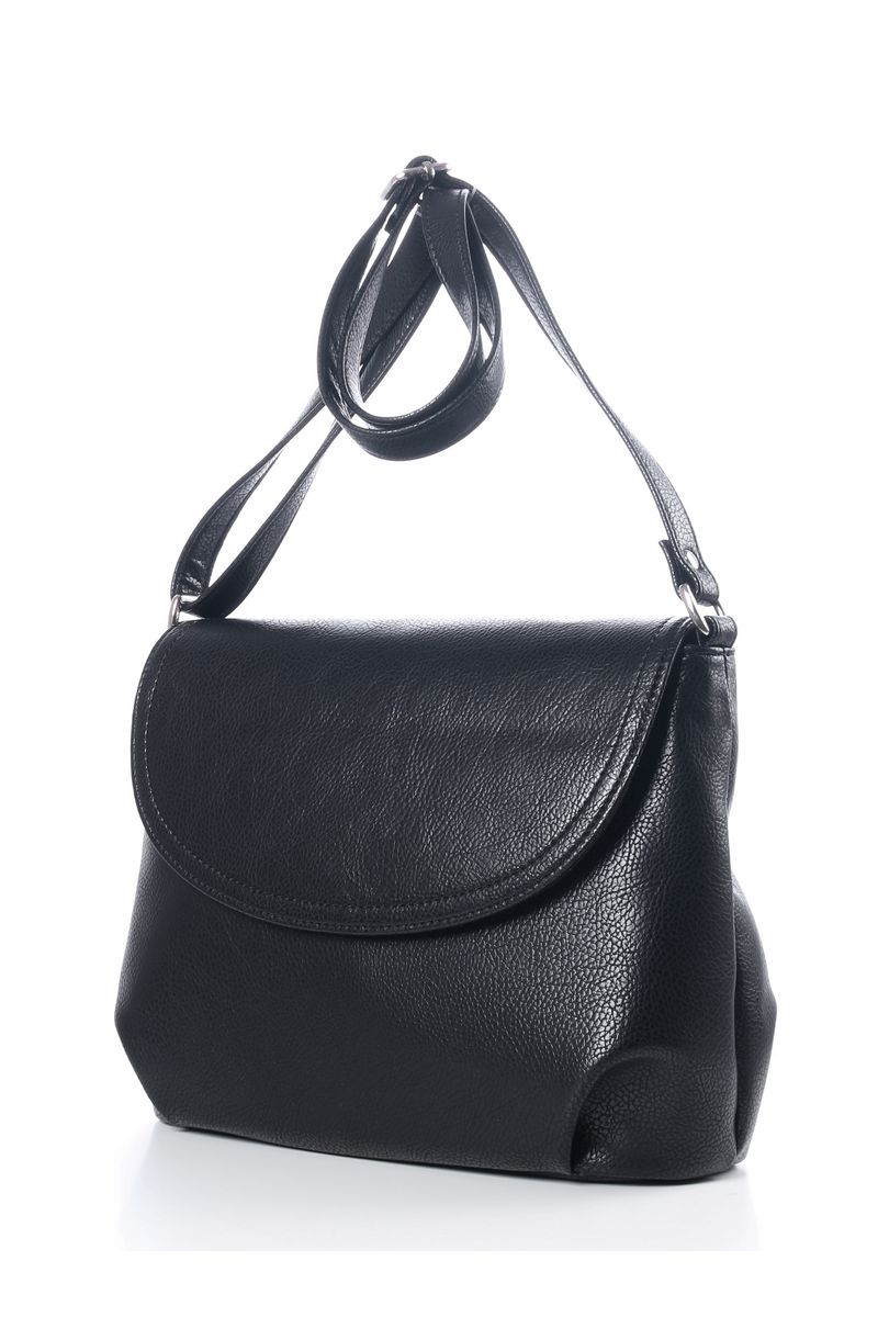 Женская сумка Galanteya 517 черный