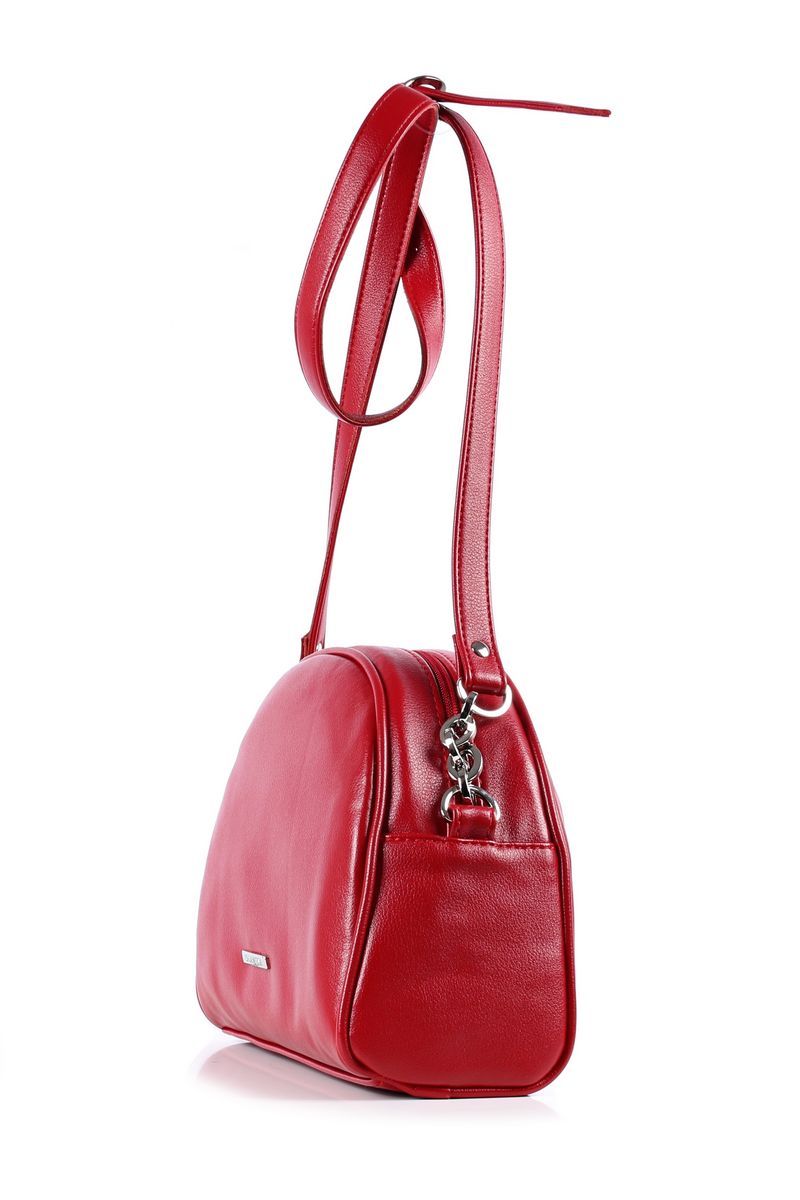 Женская сумка Galanteya 1319.9с3737к45 красный