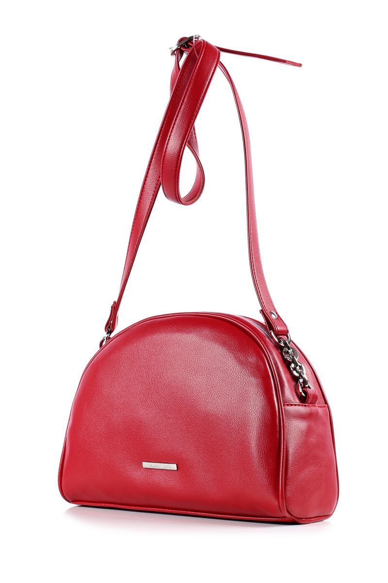 Женская сумка Galanteya 1319.9с3737к45 красный