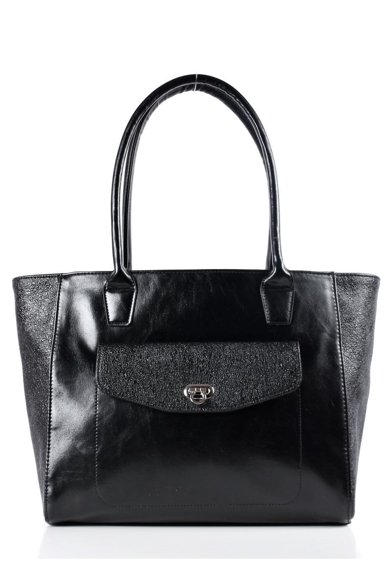 Женская сумка Galanteya 1919.9с3739к45 черный