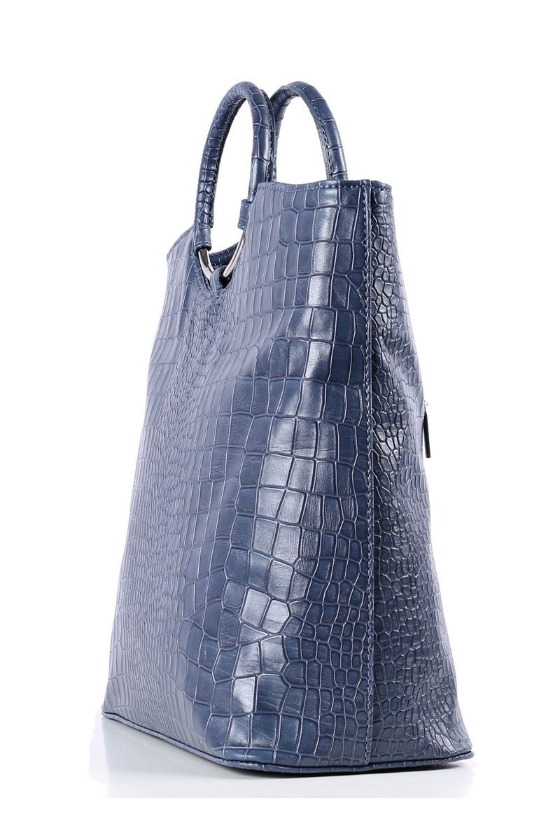 Женская сумка Galanteya 2219.9с2580к45 синий