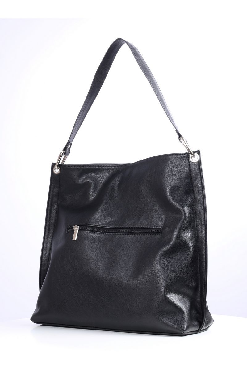 Женская сумка Galanteya 2319 черный