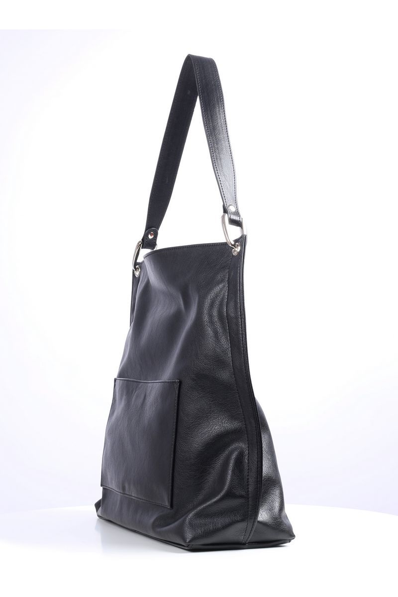 Женская сумка Galanteya 2319 черный