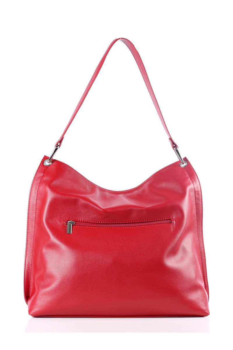 Женская сумка Galanteya 2319 красный