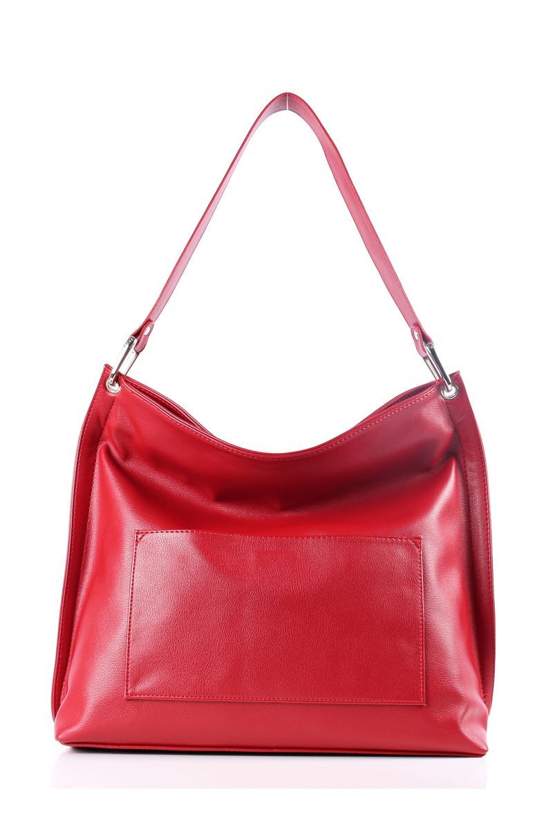 Женская сумка Galanteya 2319 красный