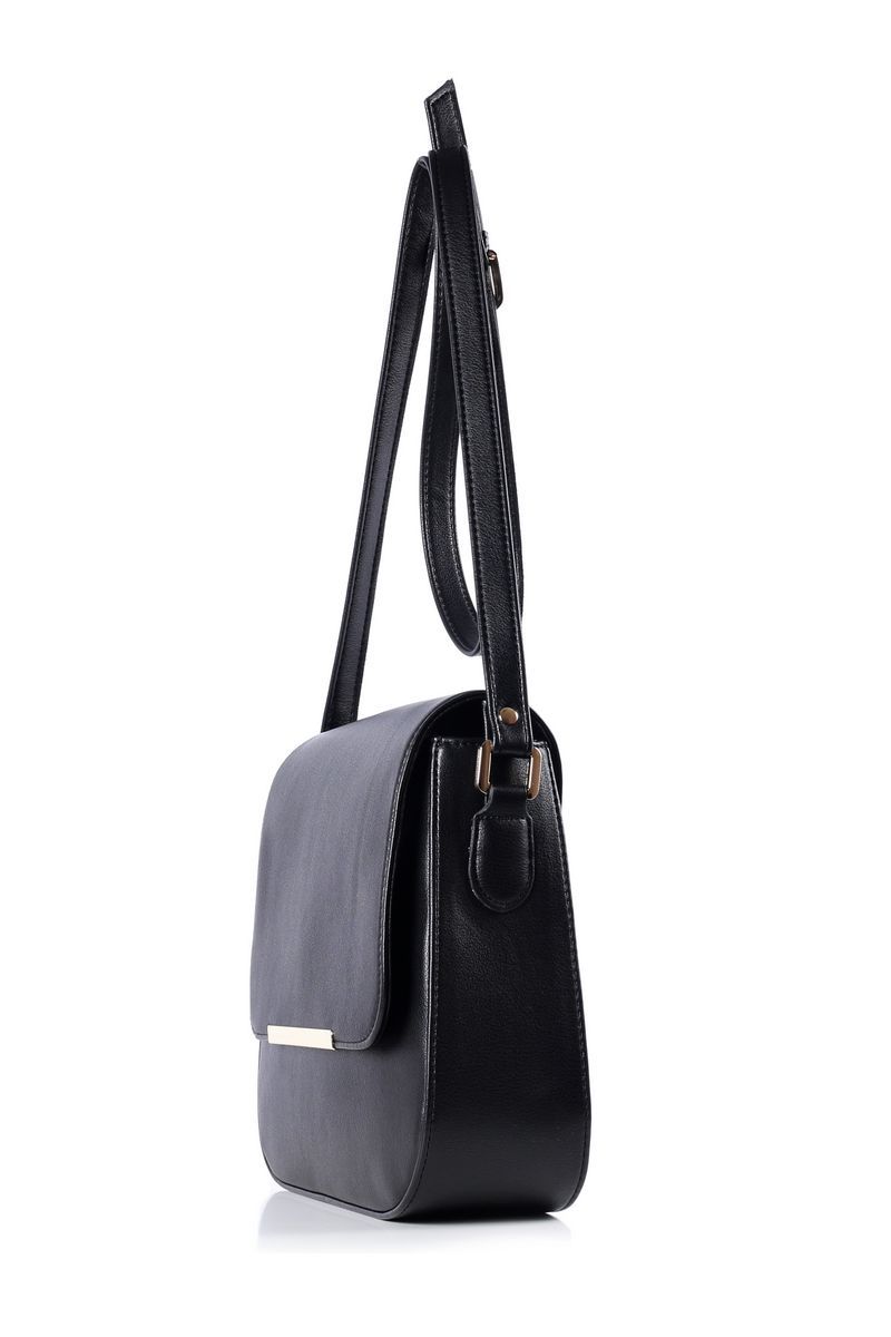 Женская сумка Galanteya 4716.9с3870к45 черный