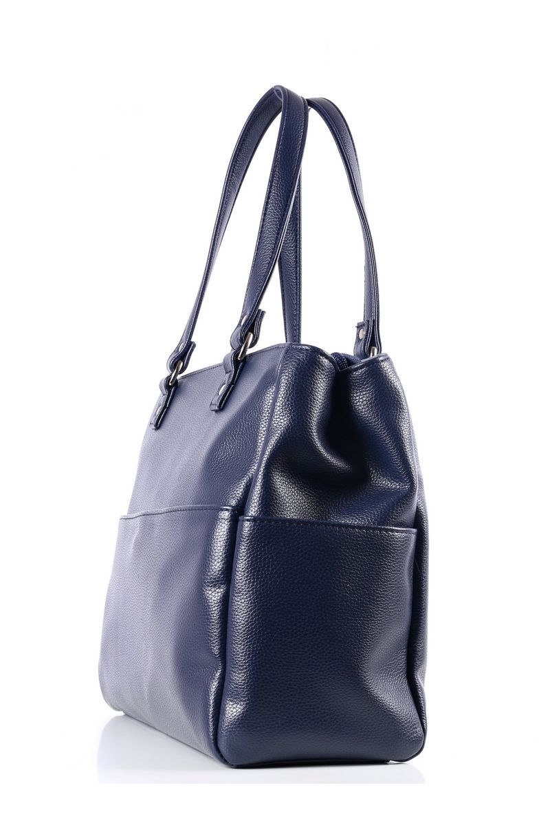 Женская сумка Galanteya 7119.9с3755к45 синий