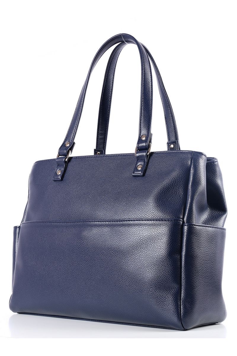 Женская сумка Galanteya 7119.9с3755к45 синий