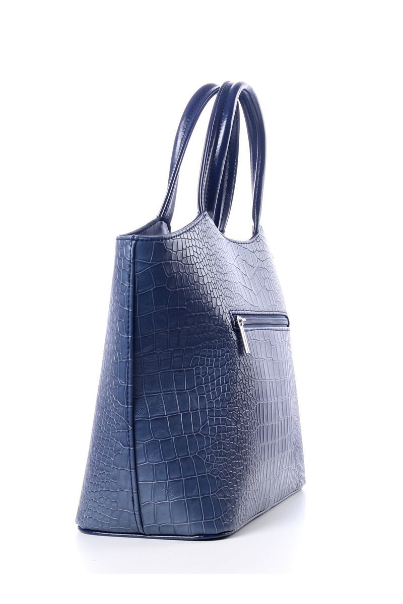 Женская сумка Galanteya 7716.9с2959к45 синий