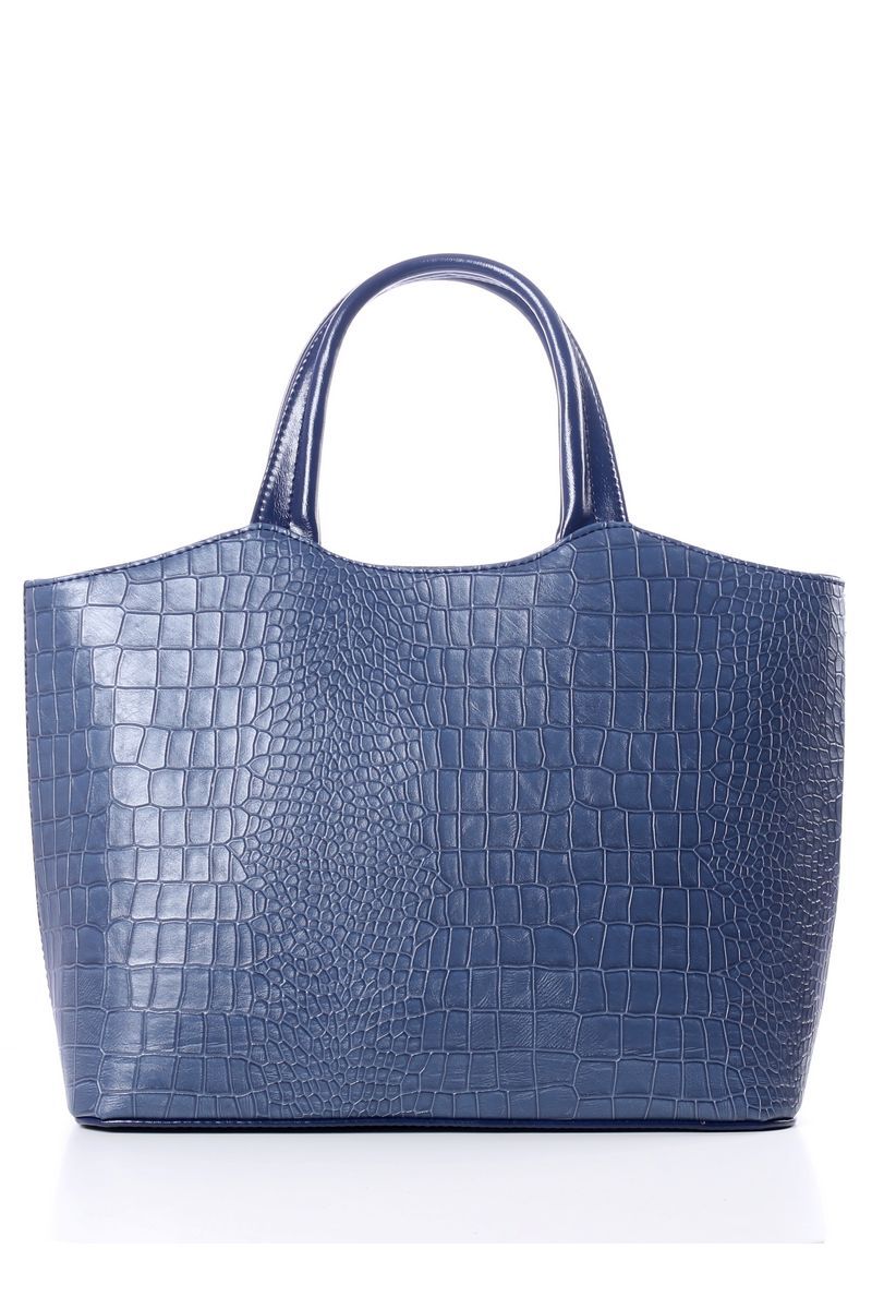 Женская сумка Galanteya 7716.9с2959к45 синий