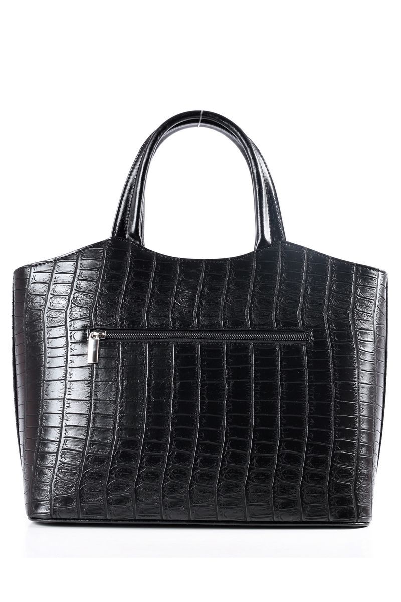 Женская сумка Galanteya 7716 черный