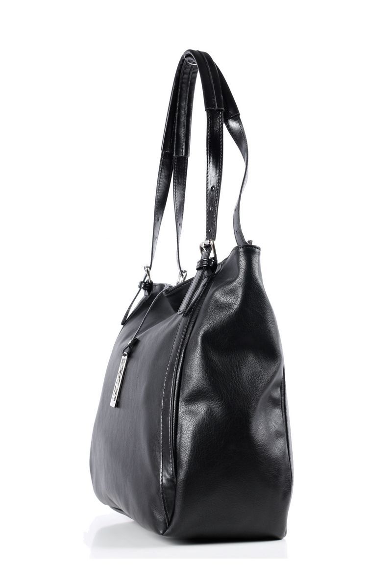 Женская сумка Galanteya 9317.9с3283к45 черный