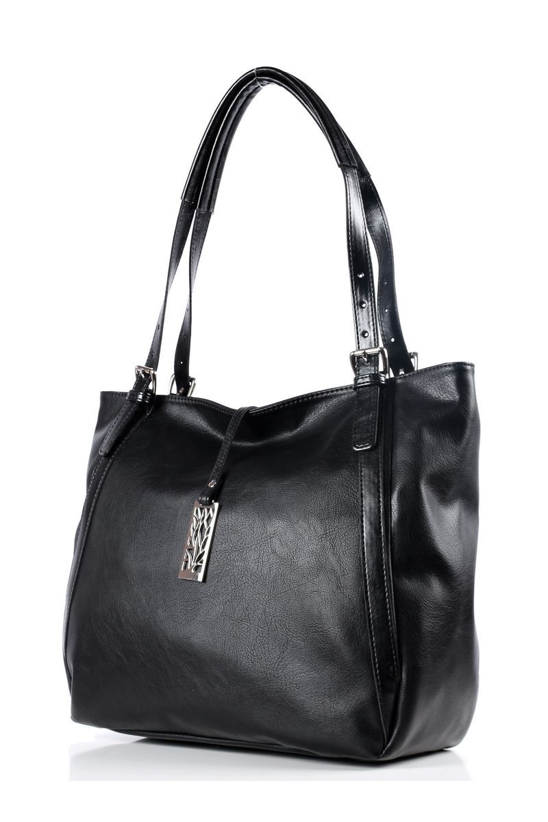 Женская сумка Galanteya 9317.9с3283к45 черный
