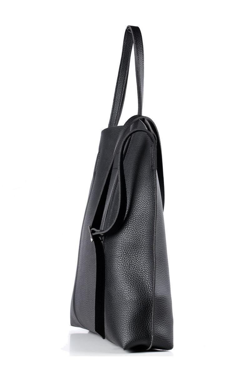 Женская сумка Galanteya 14717.1с234к45 черный