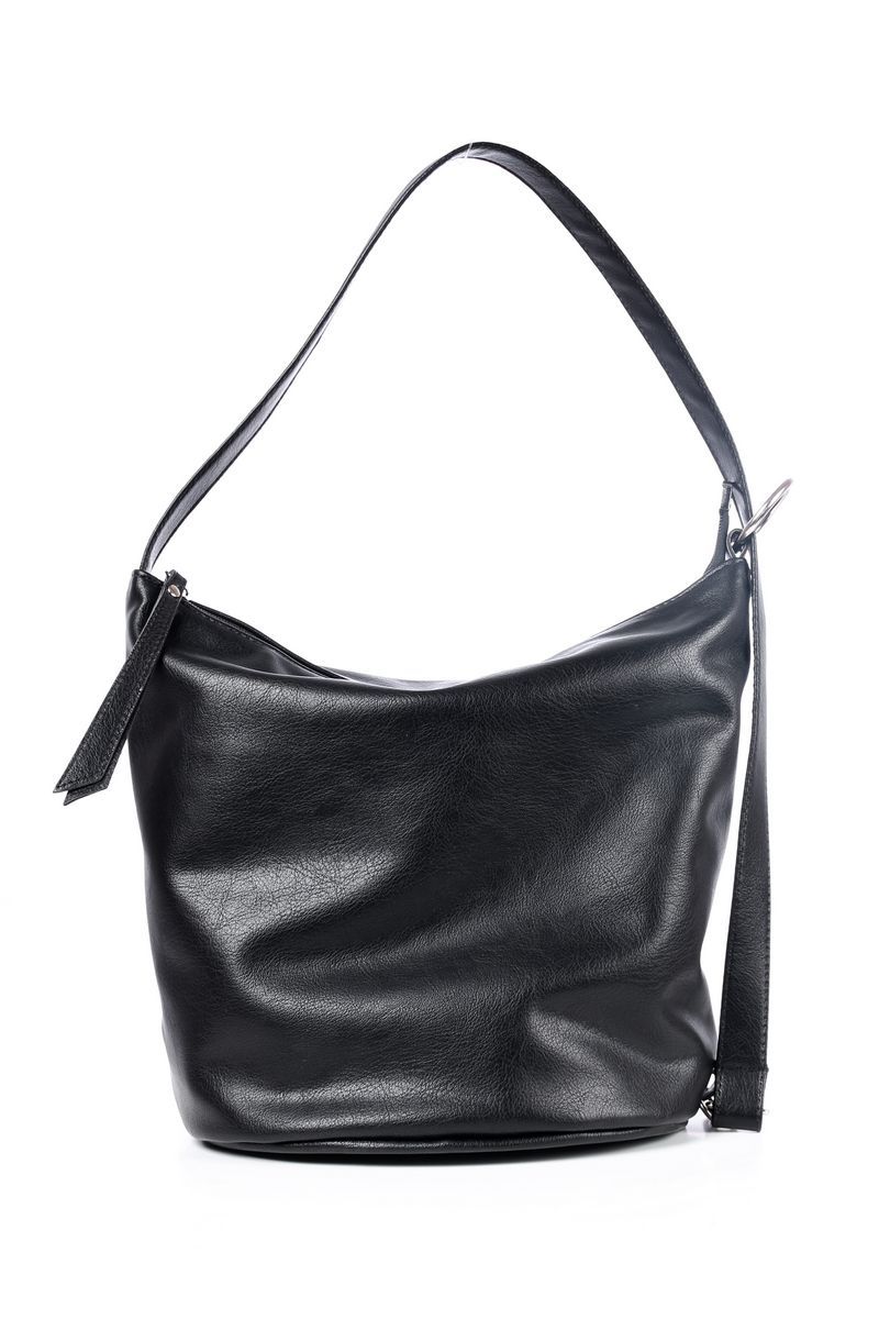 Женская сумка Galanteya 15519.9с2405к45 черный