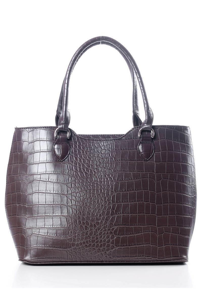 Женская сумка Galanteya 15819.9с2900к45 коричневый_т.