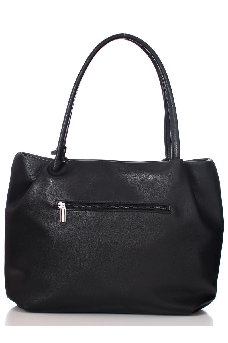 Женская сумка Galanteya 16617 черный
