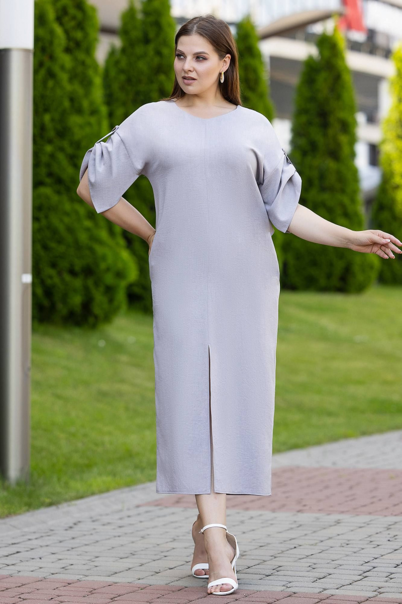 Платья Gold Style 2658