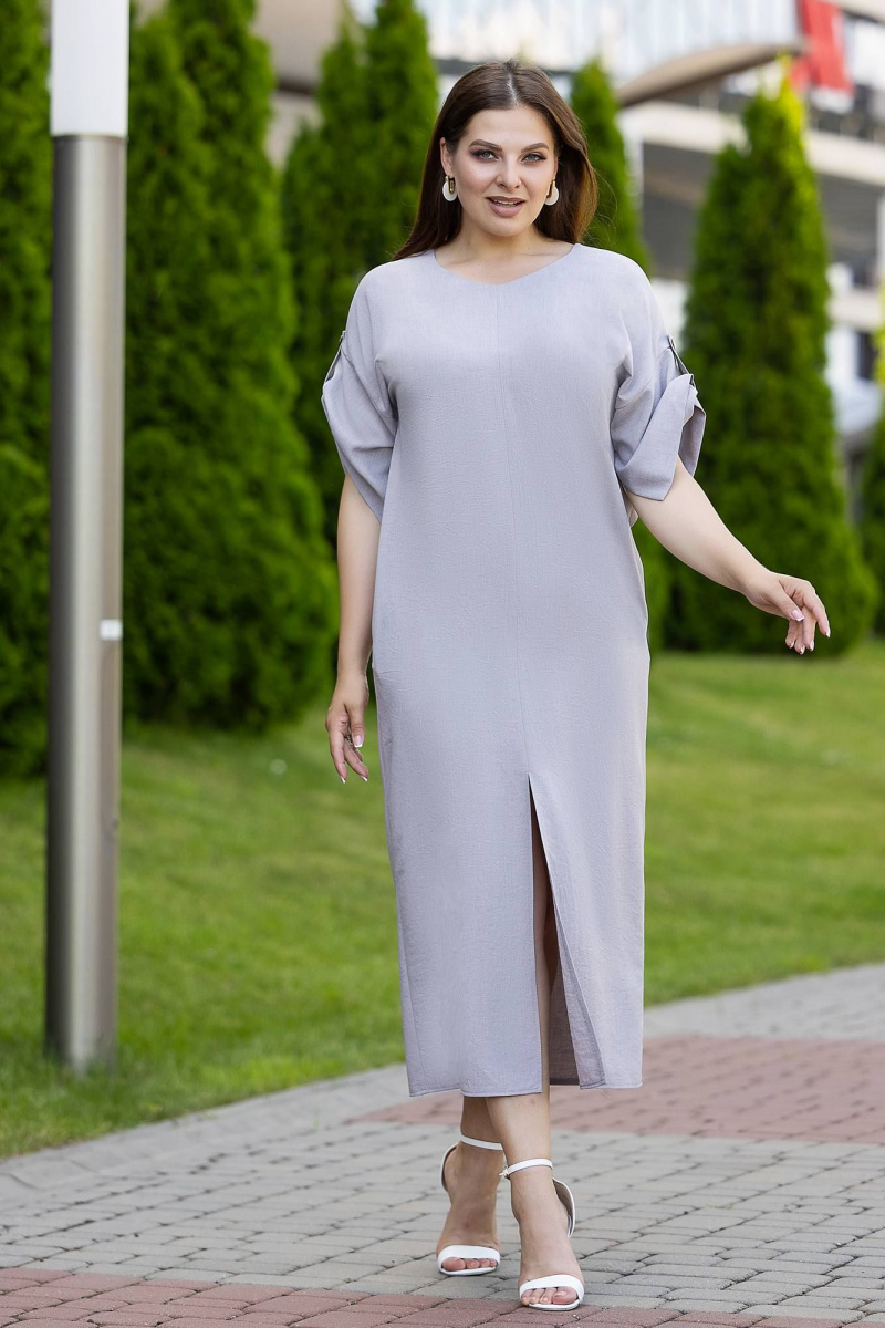 Платья Gold Style 2658