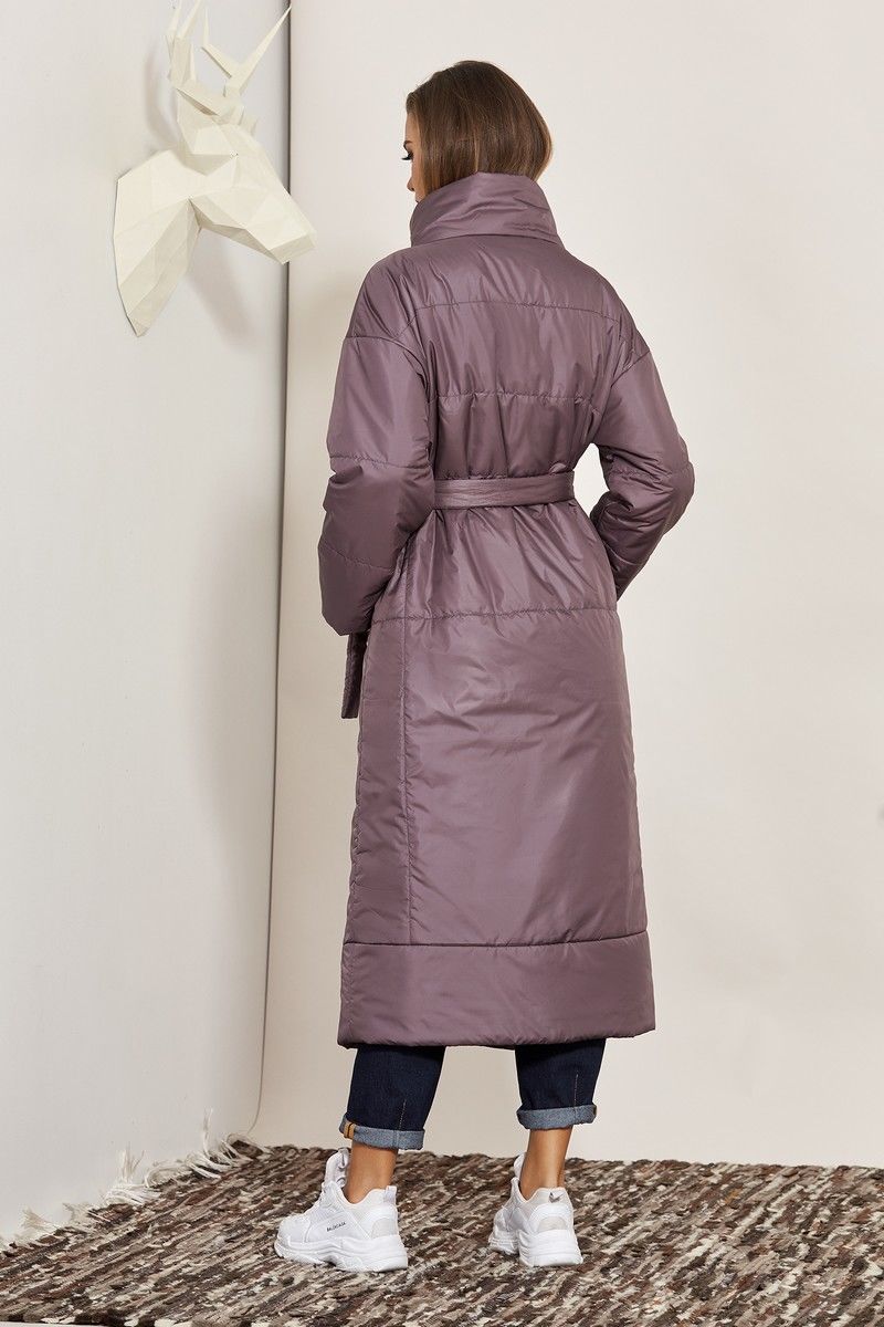 Женское пальто Butеr 2085