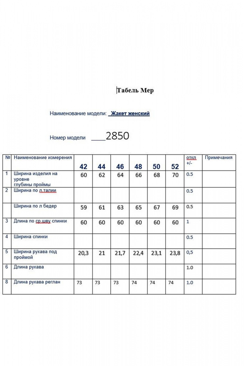 Толстовки и олимпийки Butеr 2850 роза