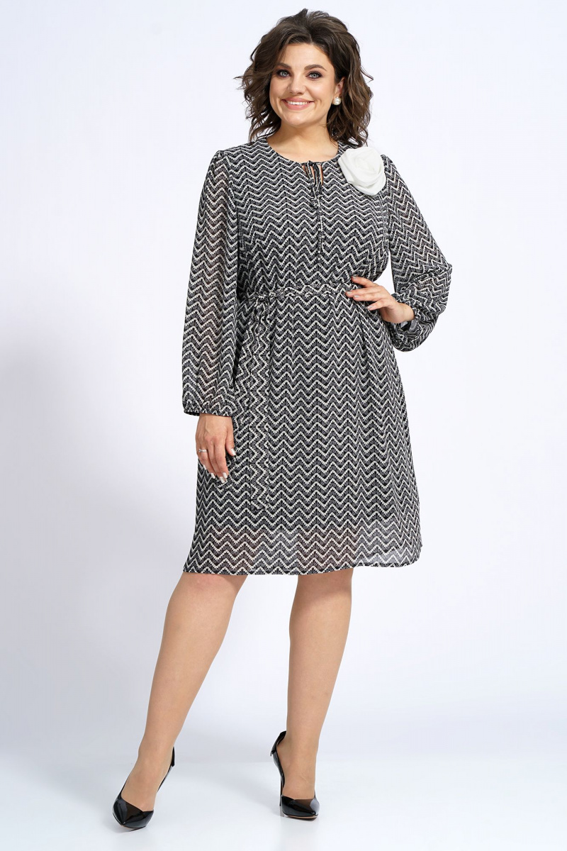 Платья Alani Collection 2154