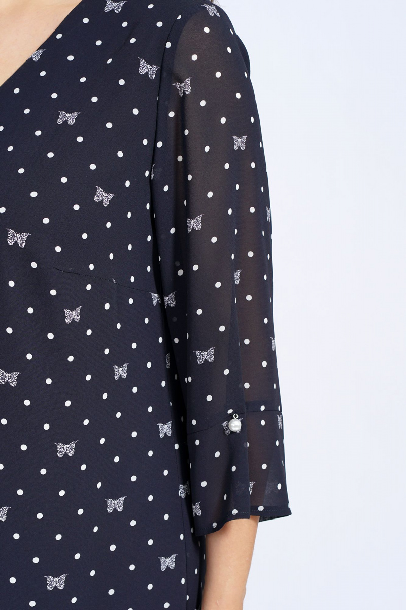 Платья Alani Collection 2160