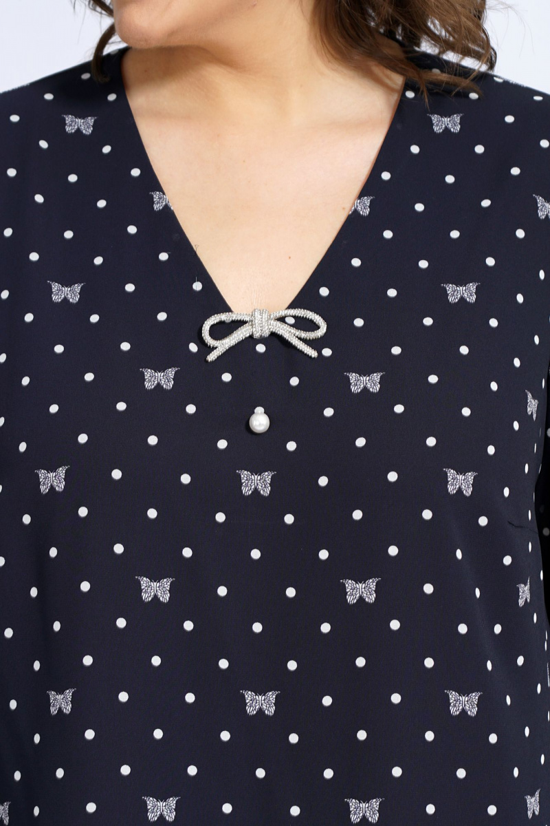 Платья Alani Collection 2160