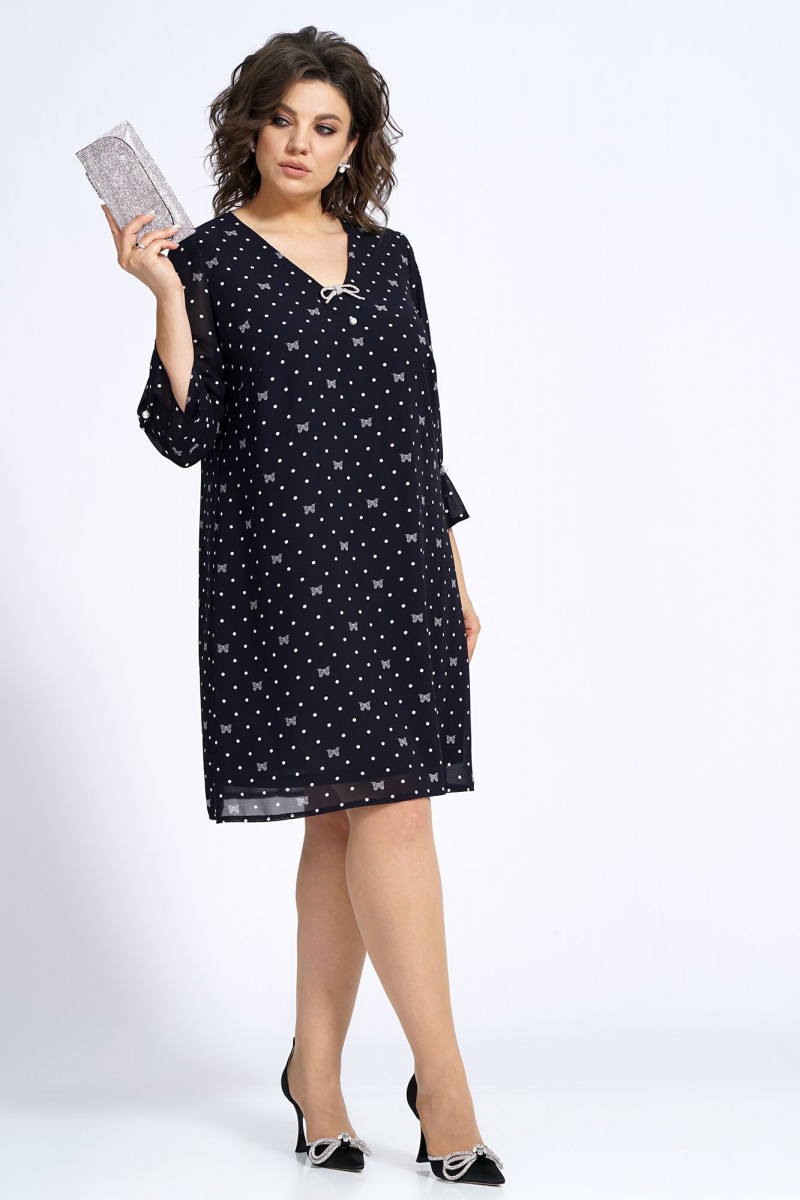 Платья Alani Collection 2160