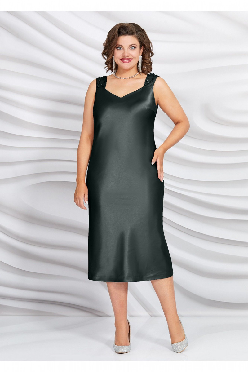 Платья Mira Fashion 5443-2