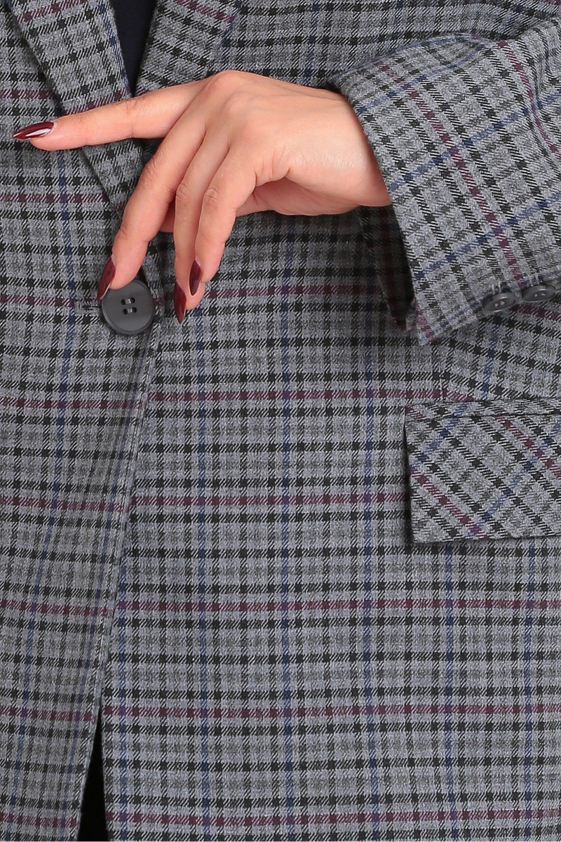Брючный комплект Lady Secret 2962