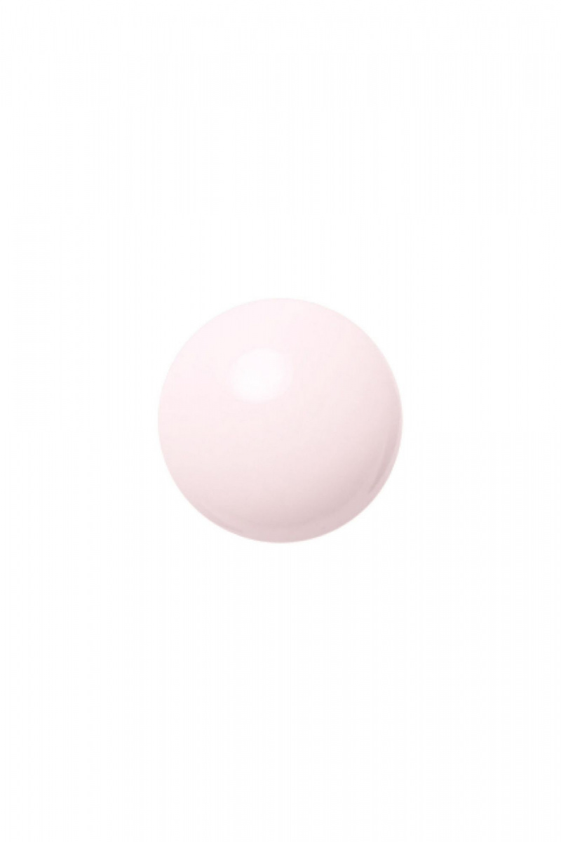 Для ногтей Relouis Nail Filler
