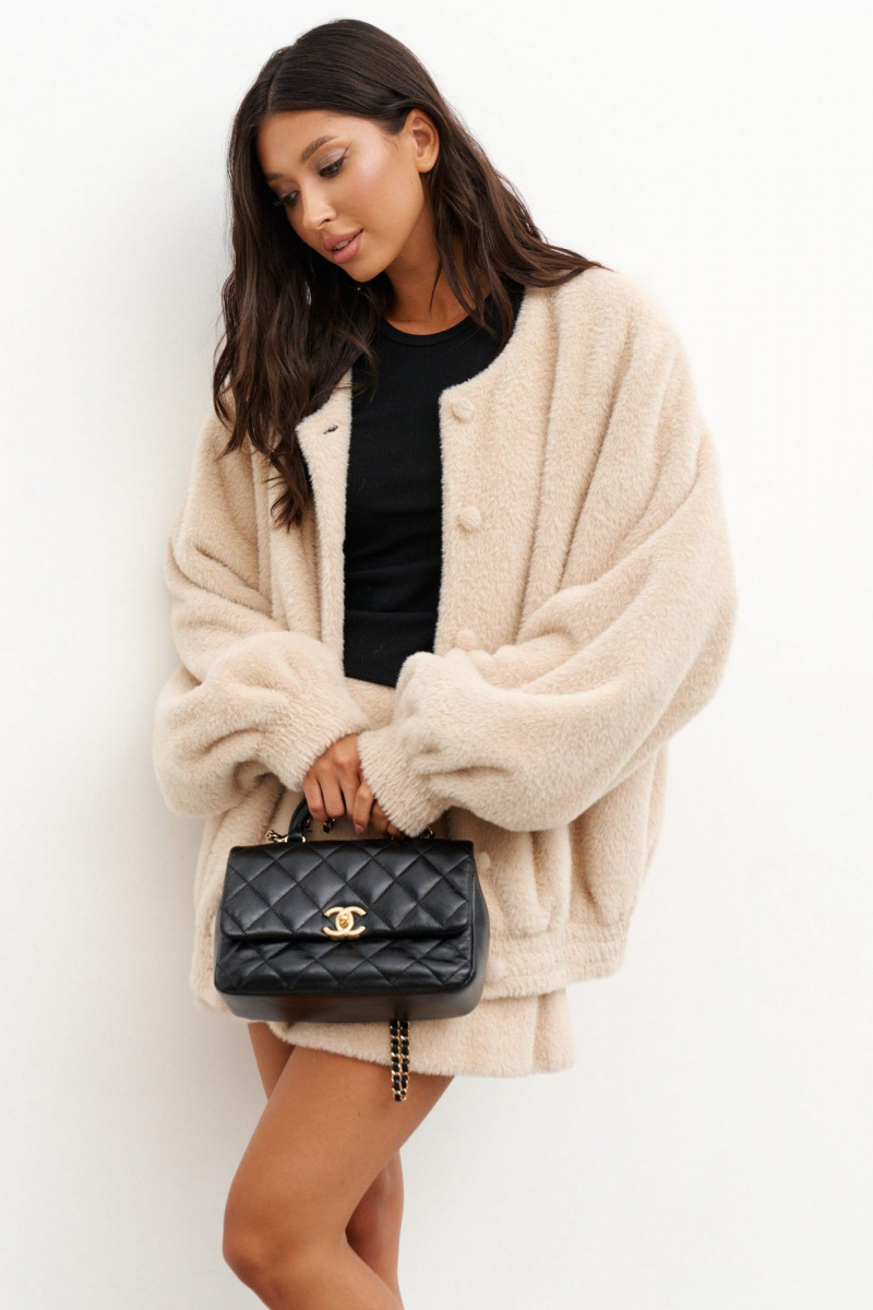 Кардиганы ANNETE A5317
