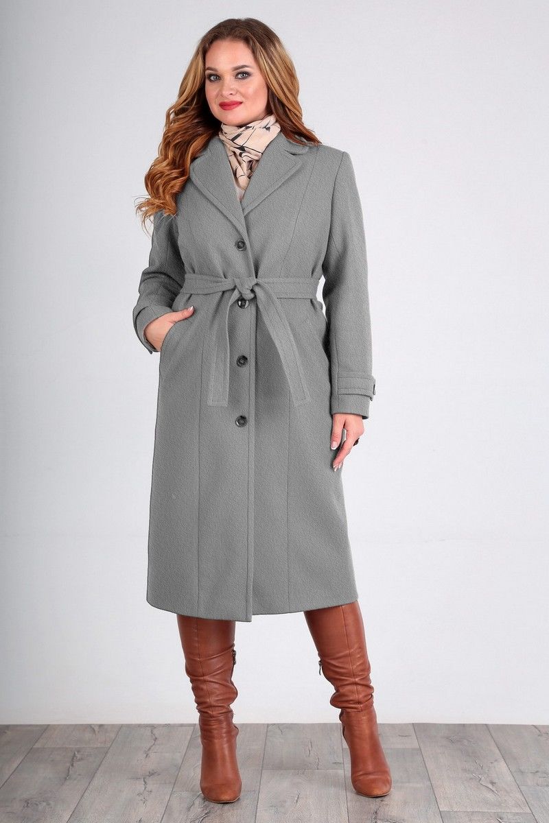 Женское пальто Jurimex 2294-2