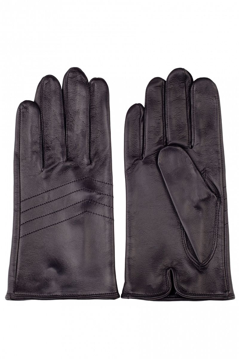 Перчатки и варежки ACCENT 879 черный