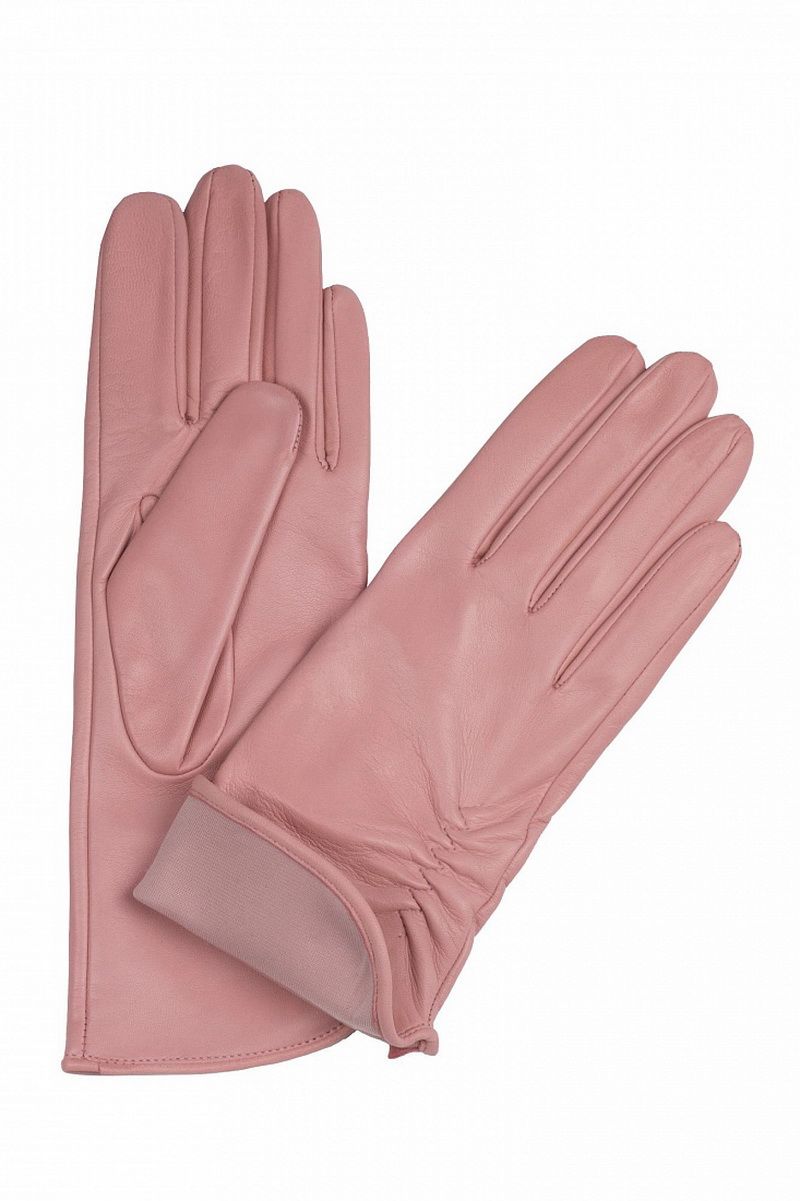 Перчатки и варежки ACCENT 119р розовый