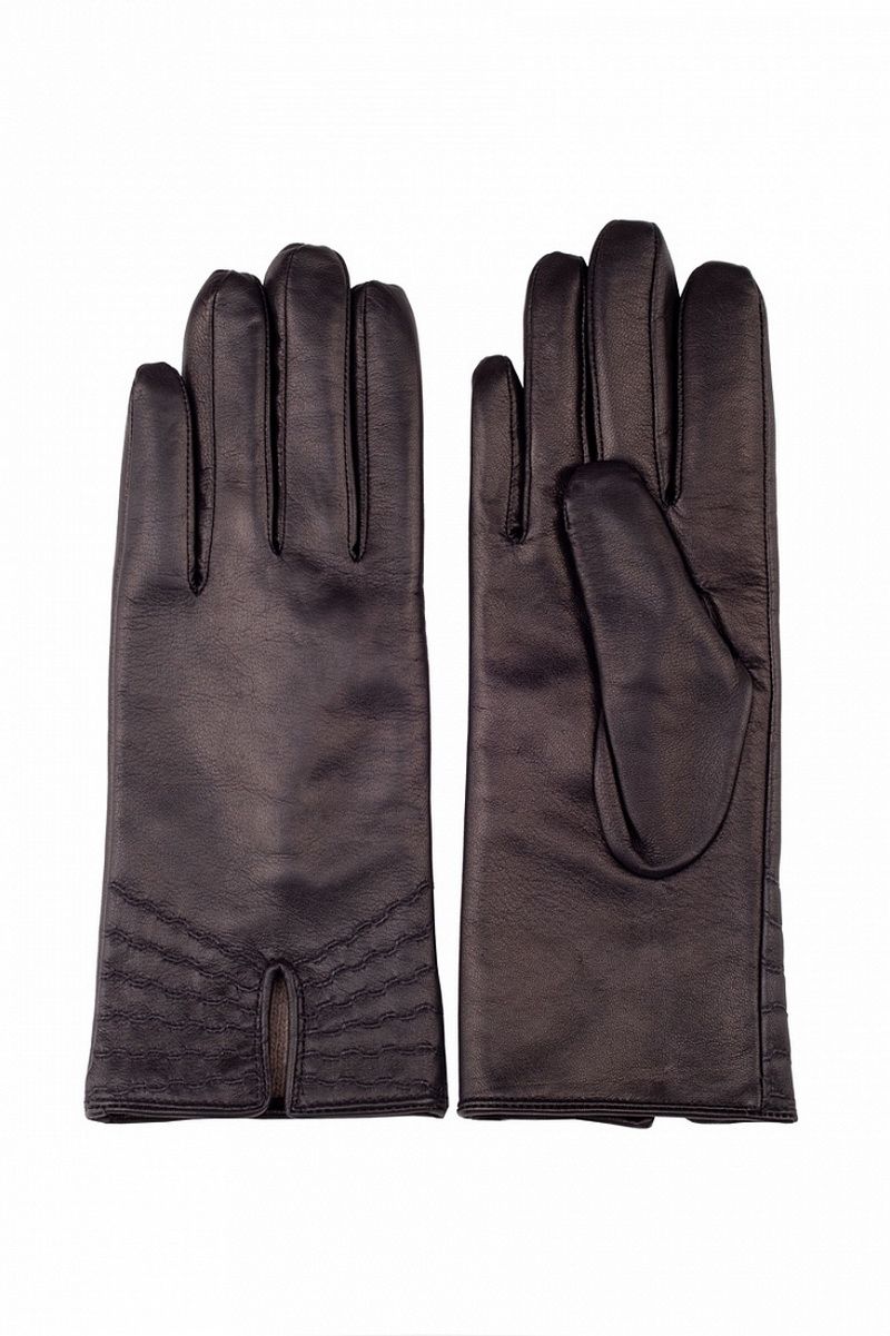 Перчатки и варежки ACCENT 399 черный