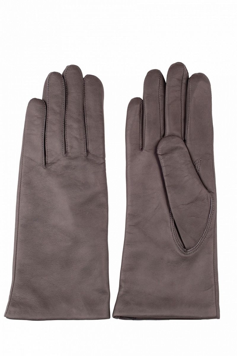 Перчатки и варежки ACCENT 488р серый