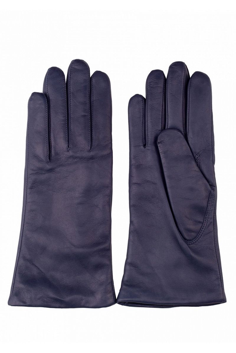 Перчатки и варежки ACCENT 488р тёмно-синий