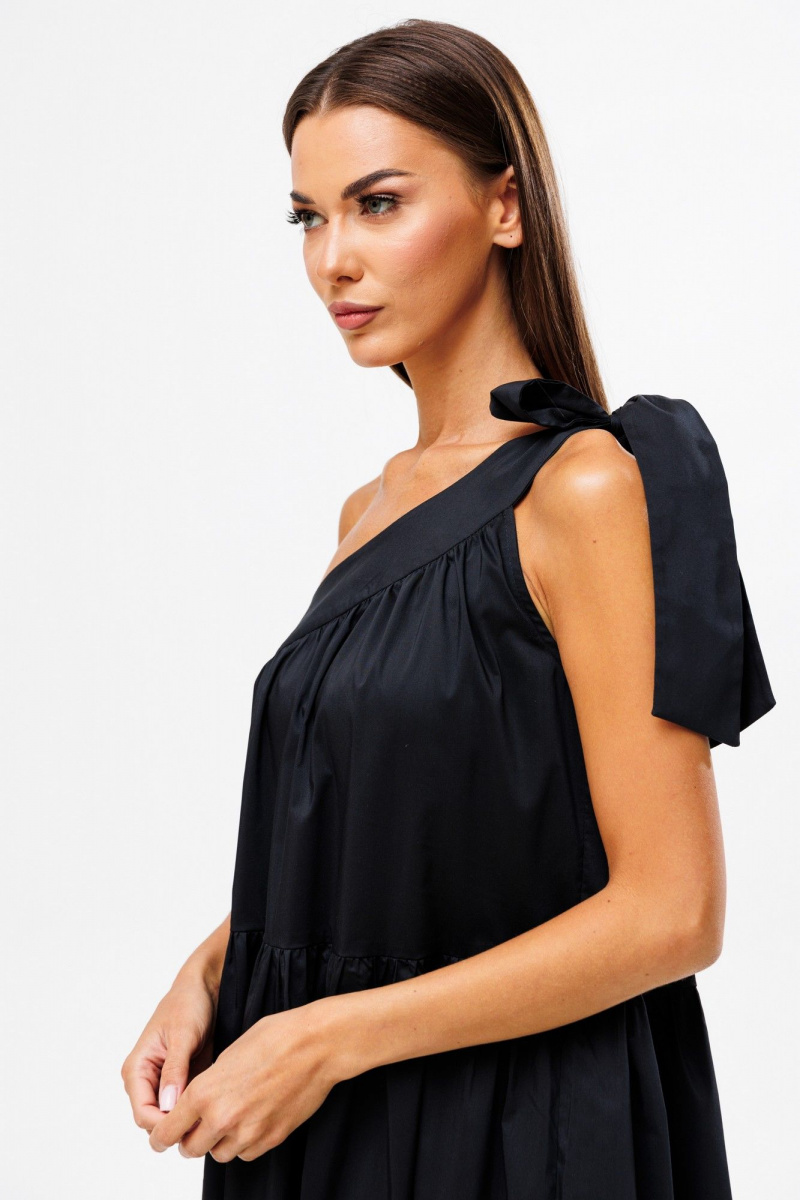 Сарафаны Kivviwear 4204.01