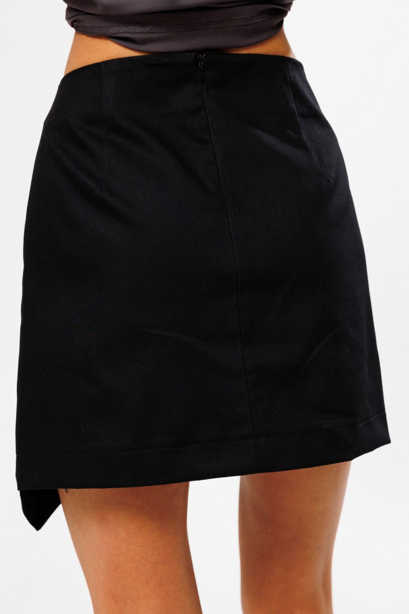 Юбки Kivviwear 4209.01