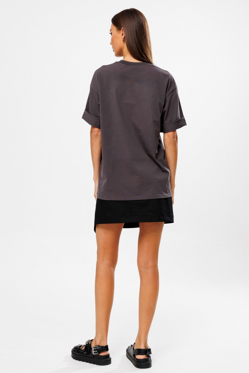 Юбки Kivviwear 4209.01