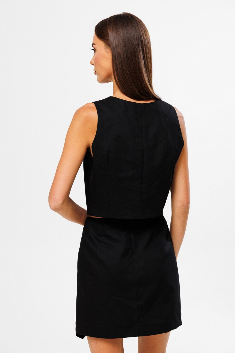 Жилеты Kivviwear 4210.01