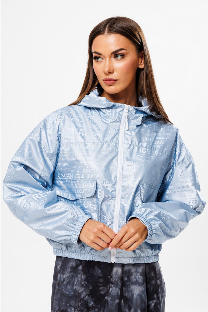 Жакеты Kivviwear 4212