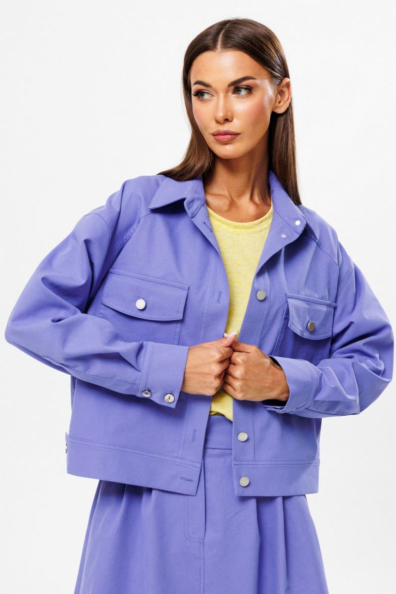 Юбочный комплект Kivviwear 42144215.03