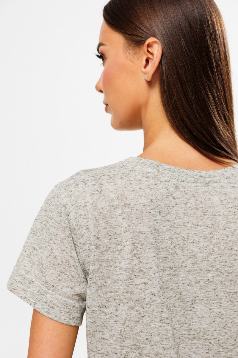 Джемперы Kivviwear 4216.01